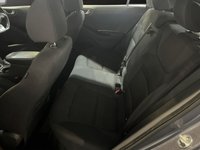 USED 2017 66 HYUNDAI IONIQ 1.6 h-GDi Premium Hatchback 5dr Petrol Hybrid DCT Euro 6 (s/s) (141 ps) 