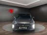 USED 2017 66 HYUNDAI IONIQ 1.6 h-GDi Premium Hatchback 5dr Petrol Hybrid DCT Euro 6 (s/s) (141 ps) 