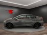 USED 2017 66 HYUNDAI IONIQ 1.6 h-GDi Premium Hatchback 5dr Petrol Hybrid DCT Euro 6 (s/s) (141 ps) 