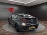 USED 2017 66 HYUNDAI IONIQ 1.6 h-GDi Premium Hatchback 5dr Petrol Hybrid DCT Euro 6 (s/s) (141 ps) 