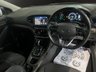 USED 2017 66 HYUNDAI IONIQ 1.6 h-GDi Premium Hatchback 5dr Petrol Hybrid DCT Euro 6 (s/s) (141 ps) 