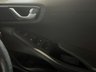 USED 2017 66 HYUNDAI IONIQ 1.6 h-GDi Premium Hatchback 5dr Petrol Hybrid DCT Euro 6 (s/s) (141 ps) 