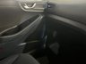 USED 2017 66 HYUNDAI IONIQ 1.6 h-GDi Premium Hatchback 5dr Petrol Hybrid DCT Euro 6 (s/s) (141 ps) 