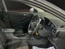 USED 2017 66 HYUNDAI IONIQ 1.6 h-GDi Premium Hatchback 5dr Petrol Hybrid DCT Euro 6 (s/s) (141 ps) 