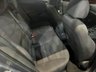 USED 2017 66 HYUNDAI IONIQ 1.6 h-GDi Premium Hatchback 5dr Petrol Hybrid DCT Euro 6 (s/s) (141 ps) 