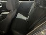 USED 2017 66 HYUNDAI IONIQ 1.6 h-GDi Premium Hatchback 5dr Petrol Hybrid DCT Euro 6 (s/s) (141 ps) 