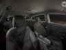 USED 2017 66 HYUNDAI IONIQ 1.6 h-GDi Premium Hatchback 5dr Petrol Hybrid DCT Euro 6 (s/s) (141 ps) 
