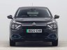 USED 2022 22 CITROEN e-C4 50kWh Shine Hatchback 5dr Electric Auto (136 ps) 1 OWNER + 12 MONTHS MOT + FULL SERVICE HISTORY + 2 KEYS
