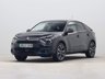 USED 2022 22 CITROEN e-C4 50kWh Shine Hatchback 5dr Electric Auto (136 ps) 1 OWNER + 12 MONTHS MOT + FULL SERVICE HISTORY + 2 KEYS
