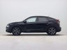 USED 2022 22 CITROEN e-C4 50kWh Shine Hatchback 5dr Electric Auto (136 ps) 1 OWNER + 12 MONTHS MOT + FULL SERVICE HISTORY + 2 KEYS
