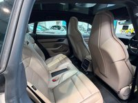 USED 2021 71 PORSCHE TAYCAN Performance Plus 93.4kWh 4 Cross Turismo 5dr Electric Auto 4WD (476 ps) 
