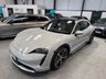 USED 2021 71 PORSCHE TAYCAN Performance Plus 93.4kWh 4 Cross Turismo 5dr Electric Auto 4WD (476 ps) 