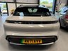USED 2021 71 PORSCHE TAYCAN Performance Plus 93.4kWh 4 Cross Turismo 5dr Electric Auto 4WD (476 ps) 