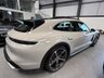 USED 2021 71 PORSCHE TAYCAN Performance Plus 93.4kWh 4 Cross Turismo 5dr Electric Auto 4WD (476 ps) 