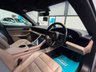 USED 2021 71 PORSCHE TAYCAN Performance Plus 93.4kWh 4 Cross Turismo 5dr Electric Auto 4WD (476 ps) 
