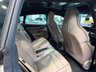 USED 2021 71 PORSCHE TAYCAN Performance Plus 93.4kWh 4 Cross Turismo 5dr Electric Auto 4WD (476 ps) 