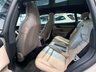 USED 2021 71 PORSCHE TAYCAN Performance Plus 93.4kWh 4 Cross Turismo 5dr Electric Auto 4WD (476 ps) 