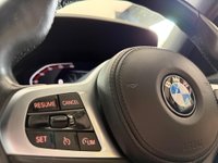 USED 2021 21 BMW 3 SERIES 2.0 318i M Sport Auto Euro 6 (s/s) 4dr PERFORMANCEKIT+QUADEXHAUST+20S