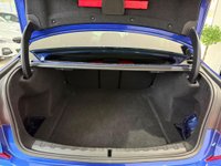 USED 2021 21 BMW 3 SERIES 2.0 318i M Sport Auto Euro 6 (s/s) 4dr PERFORMANCEKIT+QUADEXHAUST+20S