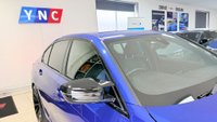 USED 2021 21 BMW 3 SERIES 2.0 318i M Sport Auto Euro 6 (s/s) 4dr PERFORMANCEKIT+QUADEXHAUST+20S