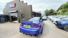 USED 2021 21 BMW 3 SERIES 2.0 318i M Sport Auto Euro 6 (s/s) 4dr PERFORMANCEKIT+QUADEXHAUST+20S