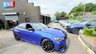 USED 2021 21 BMW 3 SERIES 2.0 318i M Sport Auto Euro 6 (s/s) 4dr PERFORMANCEKIT+QUADEXHAUST+20S