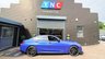USED 2021 21 BMW 3 SERIES 2.0 318i M Sport Auto Euro 6 (s/s) 4dr PERFORMANCEKIT+QUADEXHAUST+20S