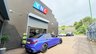 USED 2021 21 BMW 3 SERIES 2.0 318i M Sport Auto Euro 6 (s/s) 4dr PERFORMANCEKIT+QUADEXHAUST+20S