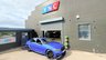 USED 2021 21 BMW 3 SERIES 2.0 318i M Sport Auto Euro 6 (s/s) 4dr PERFORMANCEKIT+QUADEXHAUST+20S