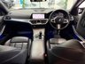 USED 2021 21 BMW 3 SERIES 2.0 318i M Sport Auto Euro 6 (s/s) 4dr PERFORMANCEKIT+QUADEXHAUST+20S