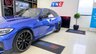 USED 2021 21 BMW 3 SERIES 2.0 318i M Sport Auto Euro 6 (s/s) 4dr PERFORMANCEKIT+QUADEXHAUST+20S