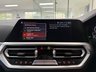 USED 2021 21 BMW 3 SERIES 2.0 318i M Sport Auto Euro 6 (s/s) 4dr PERFORMANCEKIT+QUADEXHAUST+20S