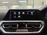 USED 2021 21 BMW 3 SERIES 2.0 318i M Sport Auto Euro 6 (s/s) 4dr PERFORMANCEKIT+QUADEXHAUST+20S