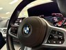 USED 2021 21 BMW 3 SERIES 2.0 318i M Sport Auto Euro 6 (s/s) 4dr PERFORMANCEKIT+QUADEXHAUST+20S