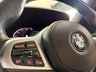 USED 2021 21 BMW 3 SERIES 2.0 318i M Sport Auto Euro 6 (s/s) 4dr PERFORMANCEKIT+QUADEXHAUST+20S