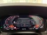 USED 2021 21 BMW 3 SERIES 2.0 318i M Sport Auto Euro 6 (s/s) 4dr PERFORMANCEKIT+QUADEXHAUST+20S