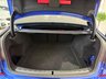 USED 2021 21 BMW 3 SERIES 2.0 318i M Sport Auto Euro 6 (s/s) 4dr PERFORMANCEKIT+QUADEXHAUST+20S