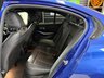USED 2021 21 BMW 3 SERIES 2.0 318i M Sport Auto Euro 6 (s/s) 4dr PERFORMANCEKIT+QUADEXHAUST+20S