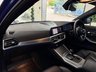 USED 2021 21 BMW 3 SERIES 2.0 318i M Sport Auto Euro 6 (s/s) 4dr PERFORMANCEKIT+QUADEXHAUST+20S