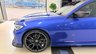 USED 2021 21 BMW 3 SERIES 2.0 318i M Sport Auto Euro 6 (s/s) 4dr PERFORMANCEKIT+QUADEXHAUST+20S