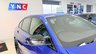 USED 2021 21 BMW 3 SERIES 2.0 318i M Sport Auto Euro 6 (s/s) 4dr PERFORMANCEKIT+QUADEXHAUST+20S