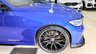 USED 2021 21 BMW 3 SERIES 2.0 318i M Sport Auto Euro 6 (s/s) 4dr PERFORMANCEKIT+QUADEXHAUST+20S