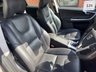 USED 2017 67 VOLVO XC60 2.0 D4 SE Lux Nav SUV 5dr Diesel Auto Euro 6 (s/s) (190 ps) 