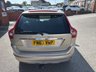 USED 2017 67 VOLVO XC60 2.0 D4 SE Lux Nav SUV 5dr Diesel Auto Euro 6 (s/s) (190 ps) 
