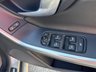 USED 2017 67 VOLVO XC60 2.0 D4 SE Lux Nav SUV 5dr Diesel Auto Euro 6 (s/s) (190 ps) 