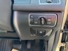 USED 2017 67 VOLVO XC60 2.0 D4 SE Lux Nav SUV 5dr Diesel Auto Euro 6 (s/s) (190 ps) 