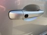 USED 2017 67 VOLVO XC60 2.0 D4 SE Lux Nav SUV 5dr Diesel Auto Euro 6 (s/s) (190 ps) 