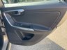 USED 2017 67 VOLVO XC60 2.0 D4 SE Lux Nav SUV 5dr Diesel Auto Euro 6 (s/s) (190 ps) 