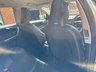 USED 2017 67 VOLVO XC60 2.0 D4 SE Lux Nav SUV 5dr Diesel Auto Euro 6 (s/s) (190 ps) 