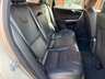 USED 2017 67 VOLVO XC60 2.0 D4 SE Lux Nav SUV 5dr Diesel Auto Euro 6 (s/s) (190 ps) 